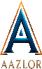 Aazlor
